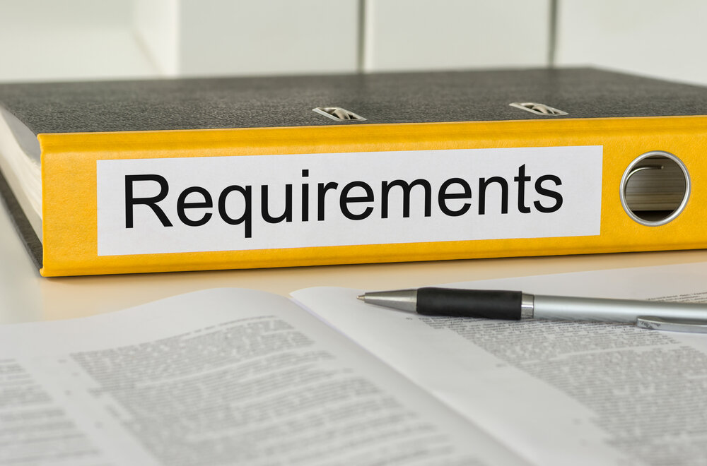 Custom Employee Benefits Packages For Florida Companies